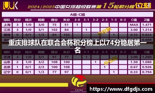 金年会金字招牌