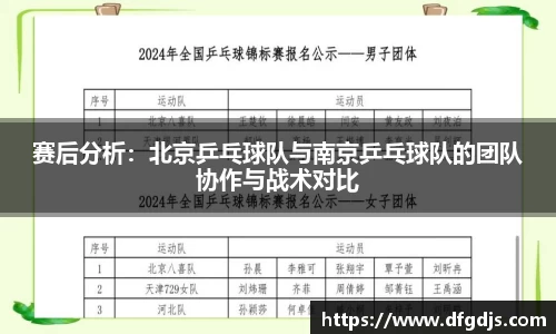金年会