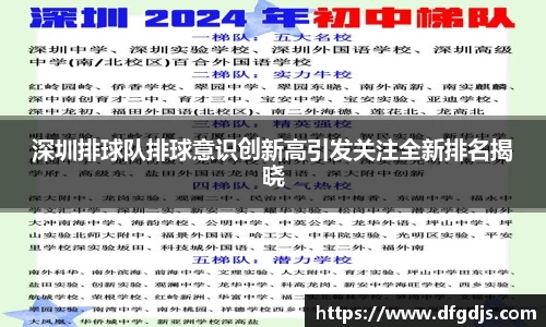 金年会