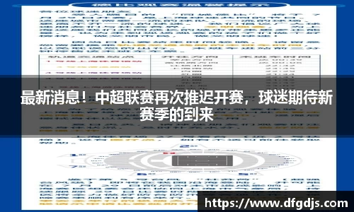 金年会官网