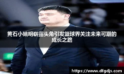 金年会jinnianhui