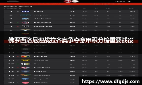 金年会
