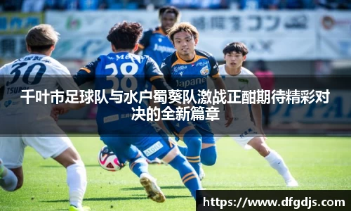 金年会