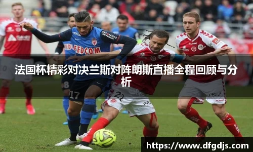 金年会金字招牌