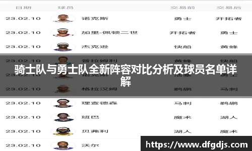 金年会