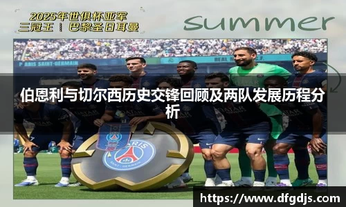 金年会jinnianhui