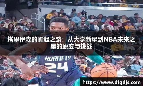 金年会金字招牌