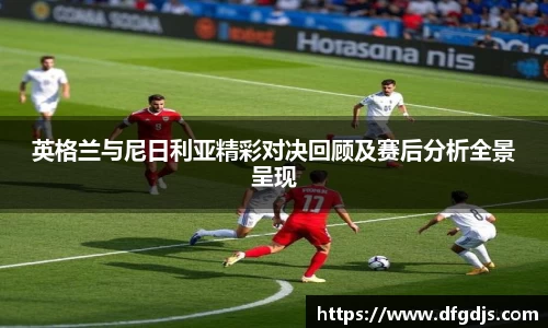 金年会金字招牌