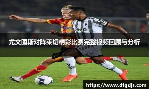 金年会金字招牌