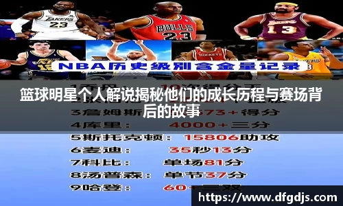 6686官网