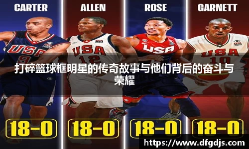 6686官网